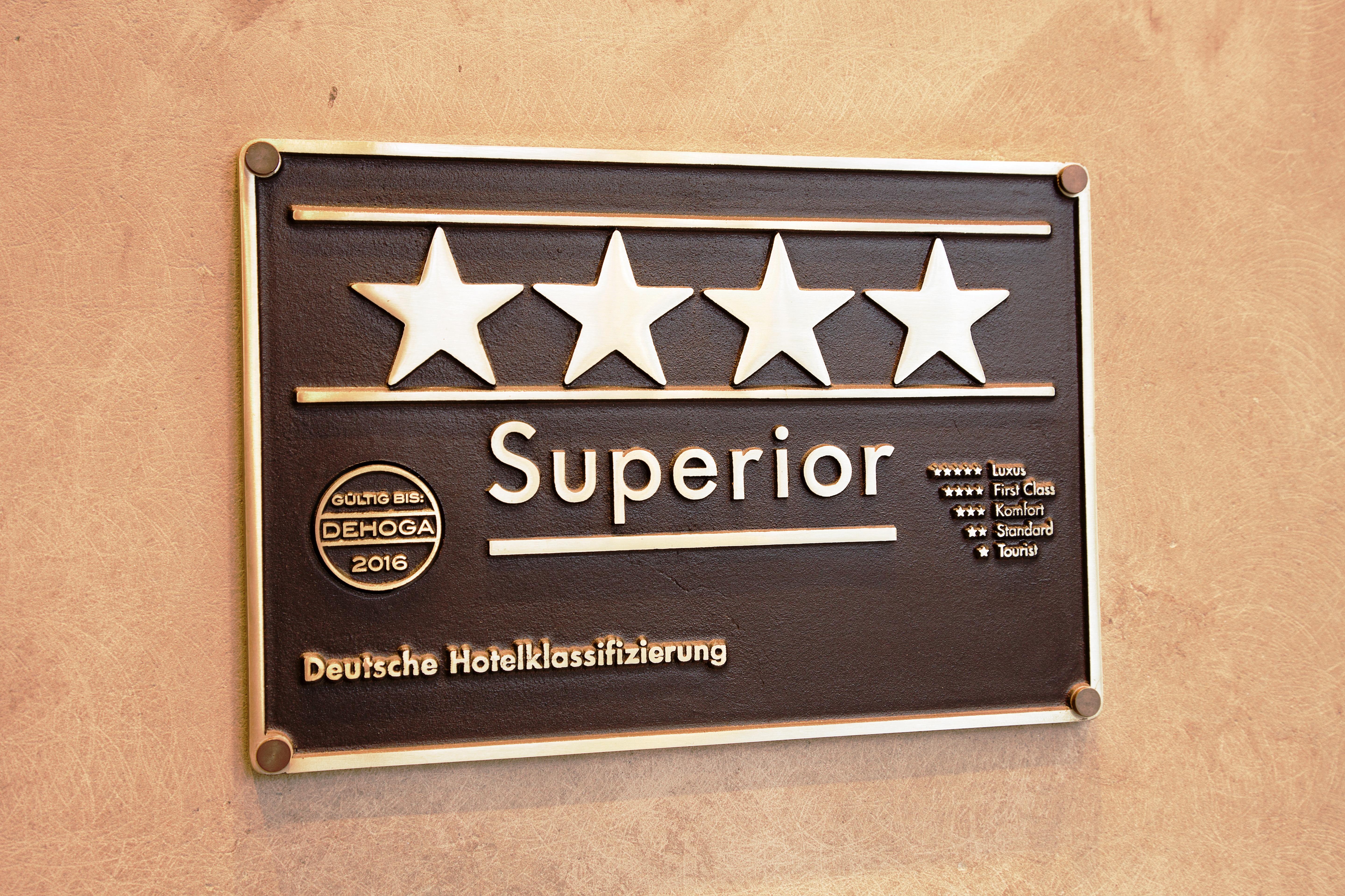 Victoria Отель 4*